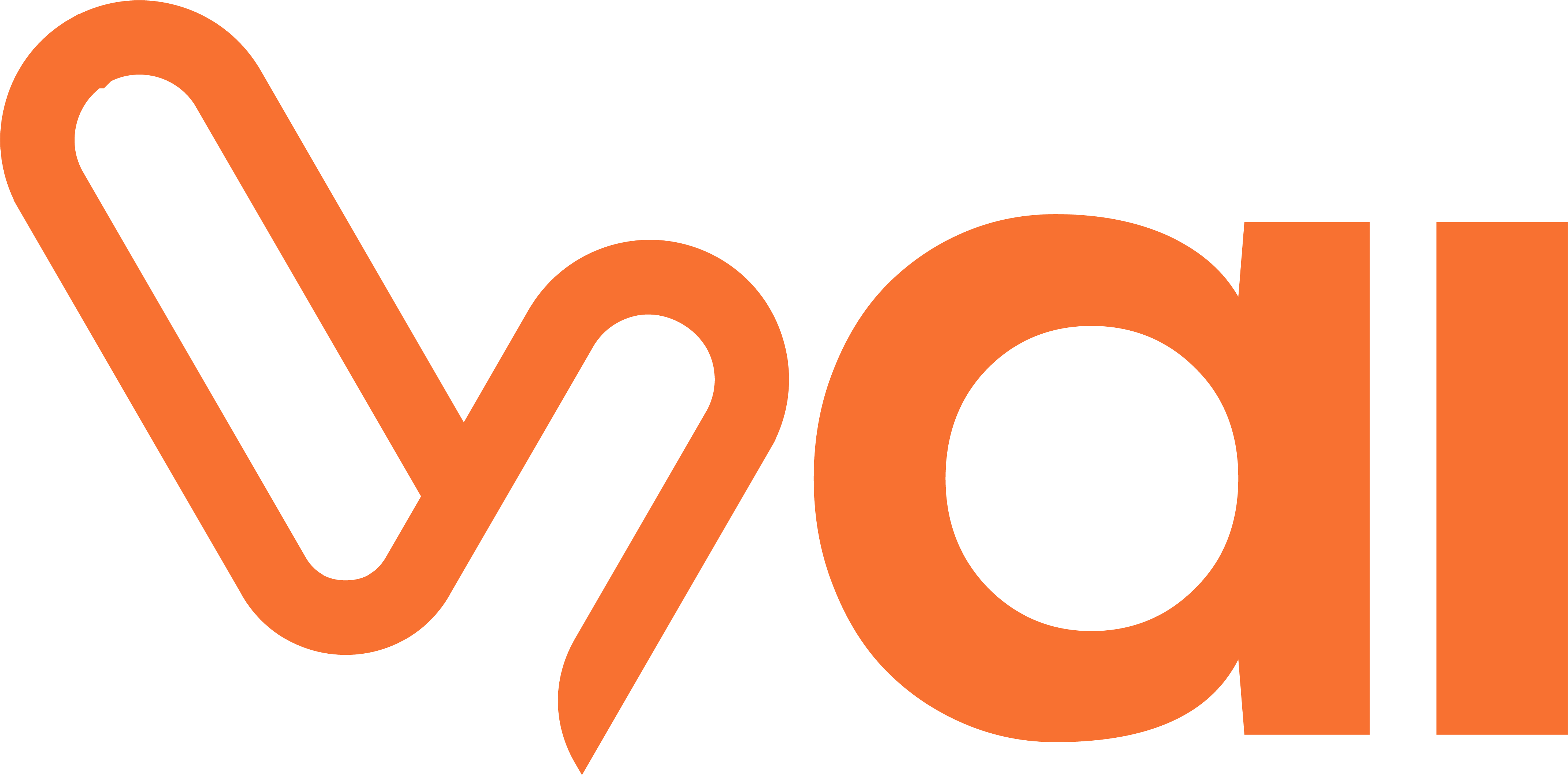 VAI